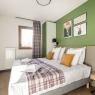 Serre Chevalier - Residencia MMV Le Serra Nova